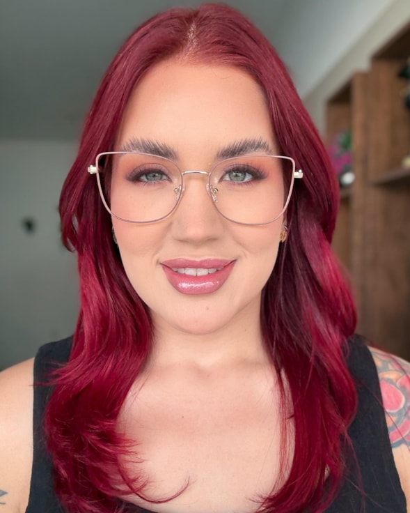 image_b698258c-4a58-43e5-9d75-4fecb7b33790