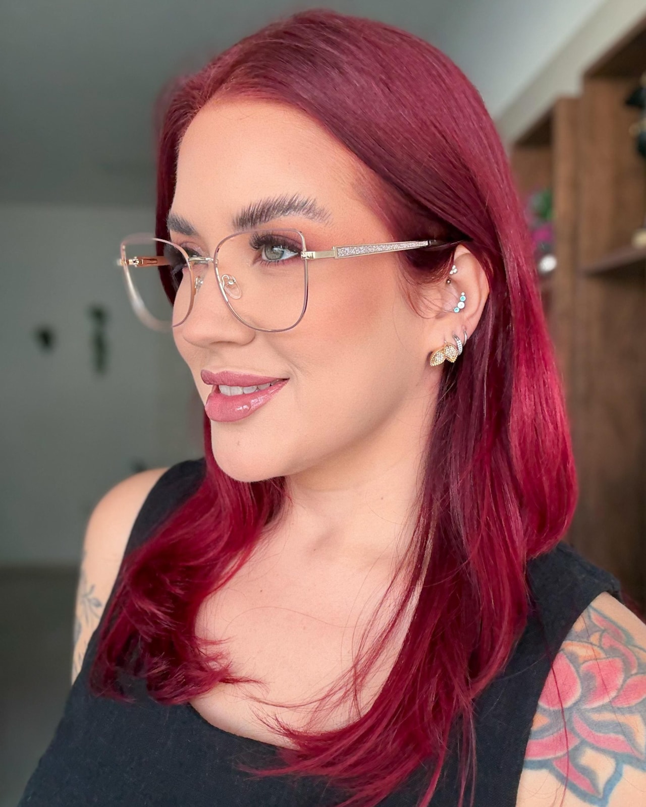 image_d36500e2-60d4-45dc-a0fb-ea08c3986119