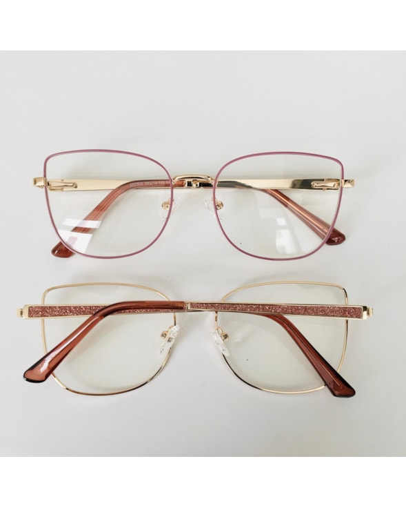 image_2a79cf35-1b7e-4c51-bb53-94c7d116c347