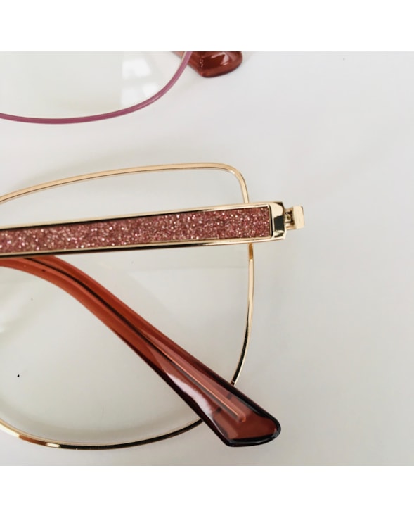 image_dceeca1d-2b5e-4e82-910b-db84a47b7479