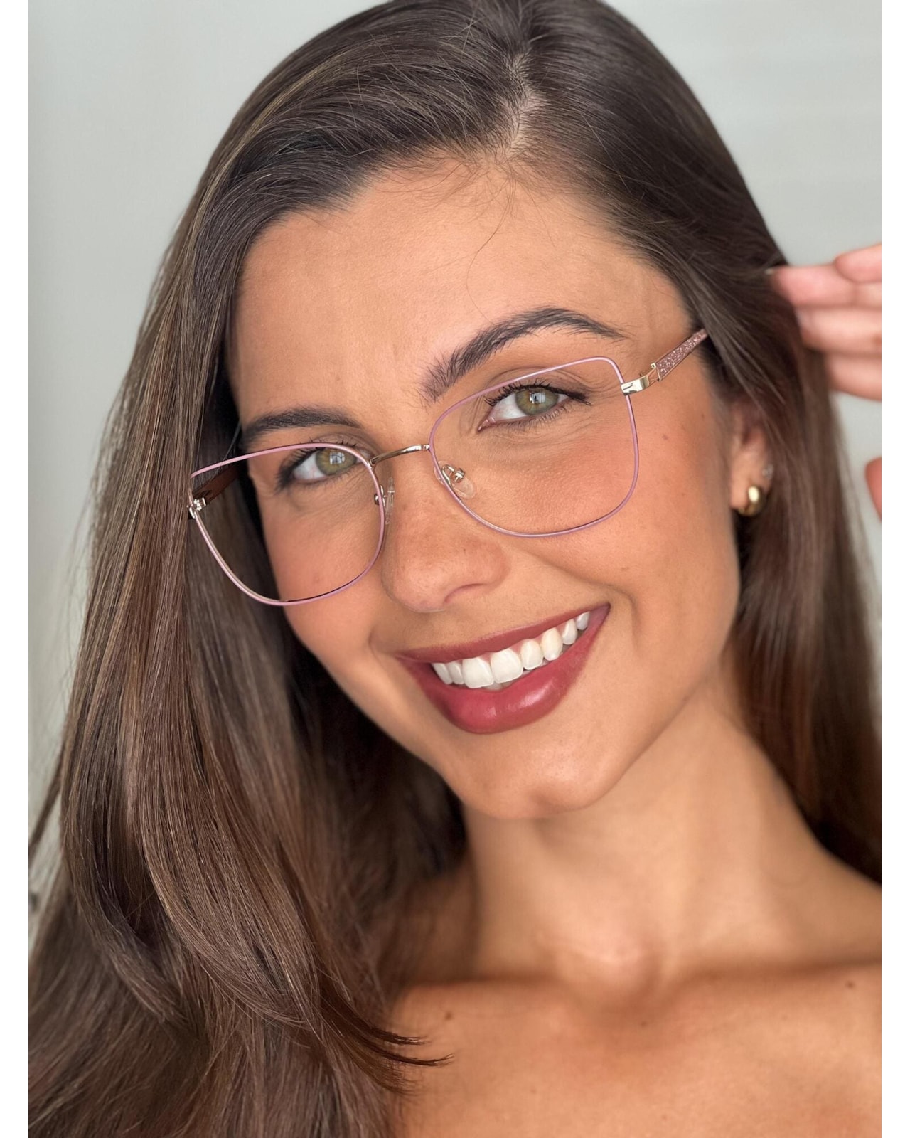 image_0bf6a1b4-9b81-4502-afbc-923144f8cb0b