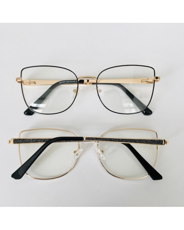 image_d8612442-9f37-43c7-8bab-fa773354164d