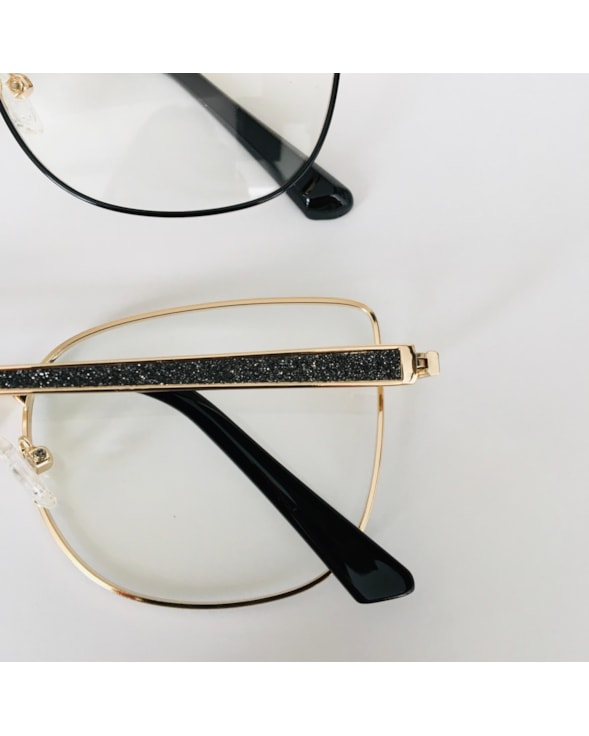 image_f88fc05f-e122-4f74-a396-a74a2a3b41fe