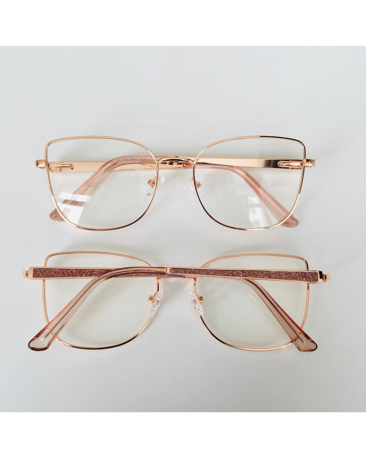 image_c7f51091-ff2f-4c6e-b8f8-df6104b3f2d0