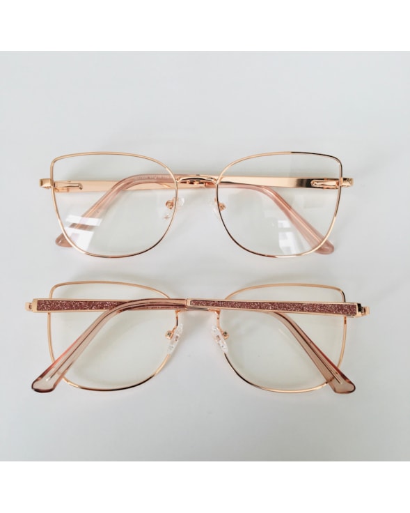 image_9d0c26bc-5945-49cb-94af-04f41eec0c6e