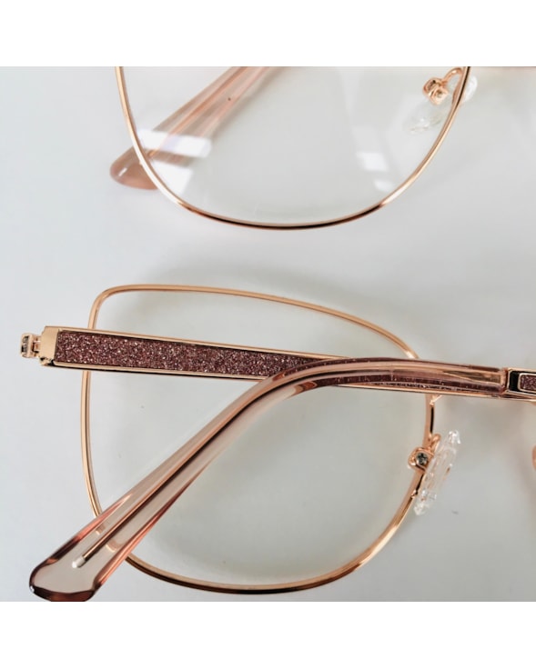 image_b97c4d28-7d22-4b00-aa5f-eaaf991859b7