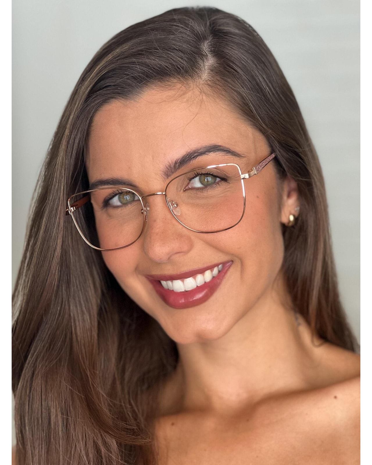 image_27f859d3-2de8-481e-9c5f-cdc9d433447d