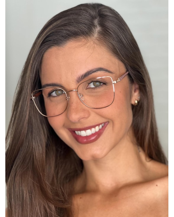 image_f5d3ab2e-25c2-4cf9-92c9-dd640258d0fd