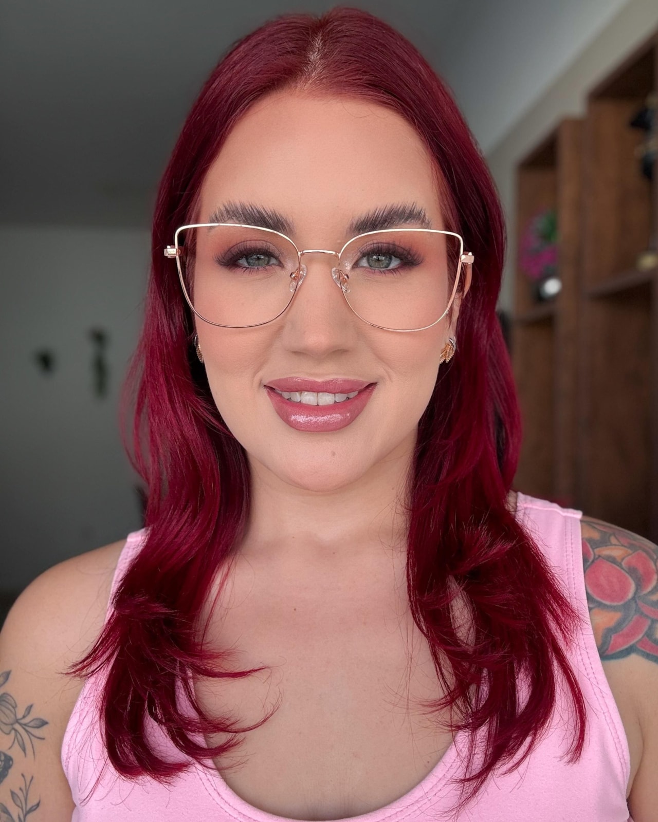 image_bae1a30b-5d17-4a72-aeb1-0ca47b514135