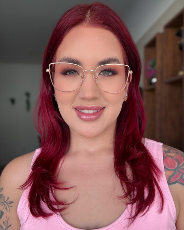 image_4658c65b-e0eb-4c59-801b-d48fb2f048c0