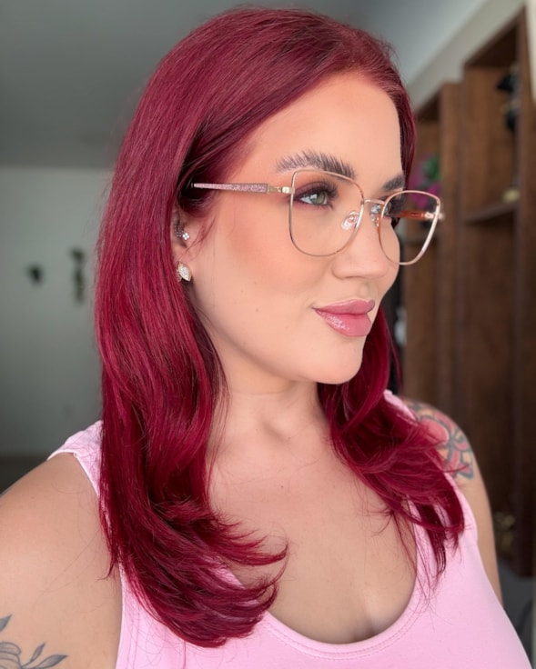 image_2c01e6be-558c-4ae5-a743-f6c6d3522b74