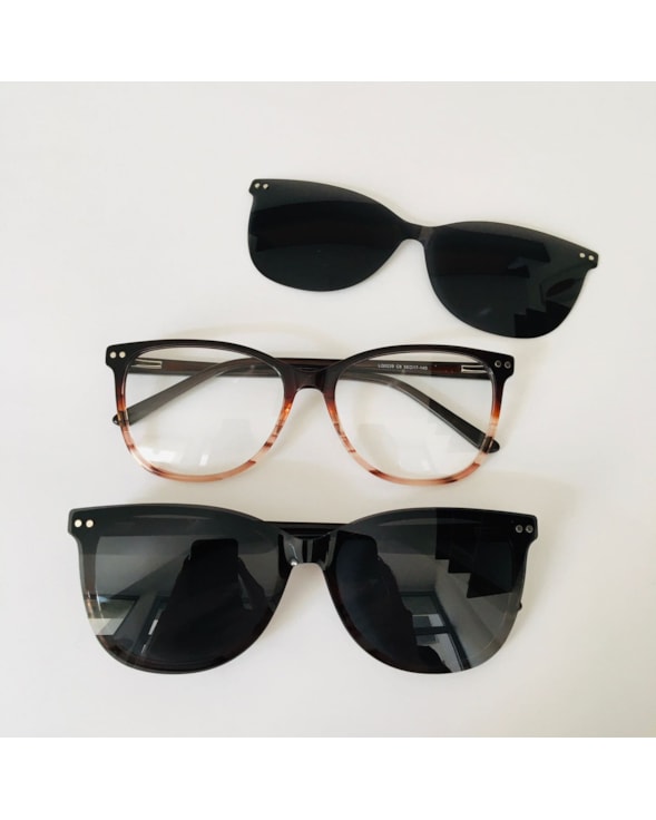 image_f75007e4-3872-449f-a2bb-768a9da3d19b