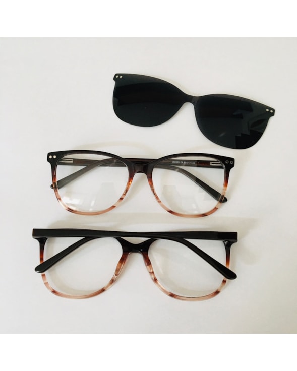 image_99f6b380-93e6-4dce-9120-934e1a154a8a