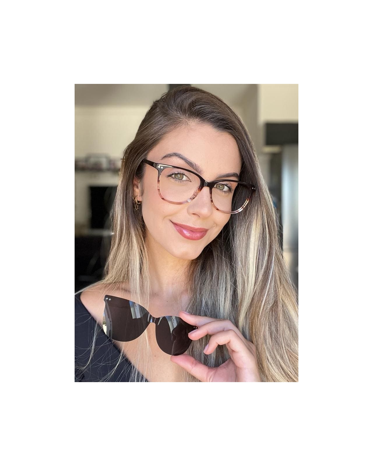 image_b1f8aca7-ed76-4902-8497-8dcc9169a446