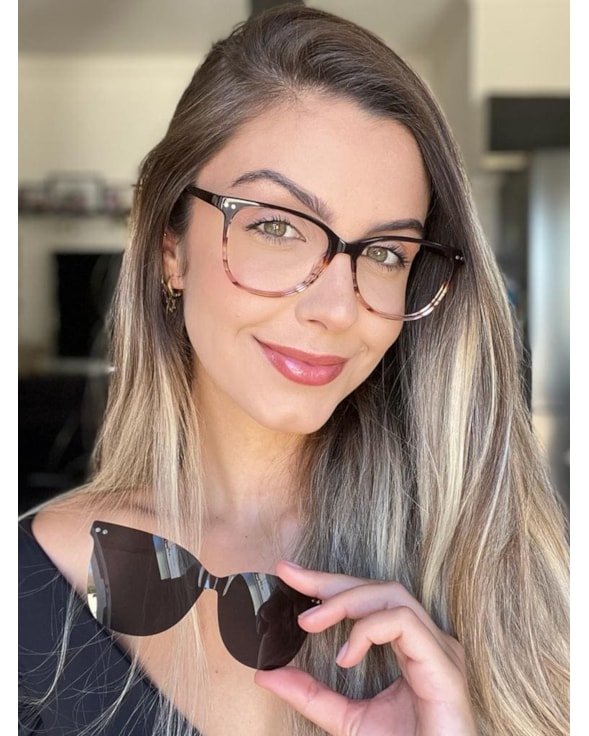 image_556c0374-9e47-4a6c-bd3a-ff3d0c68bea7