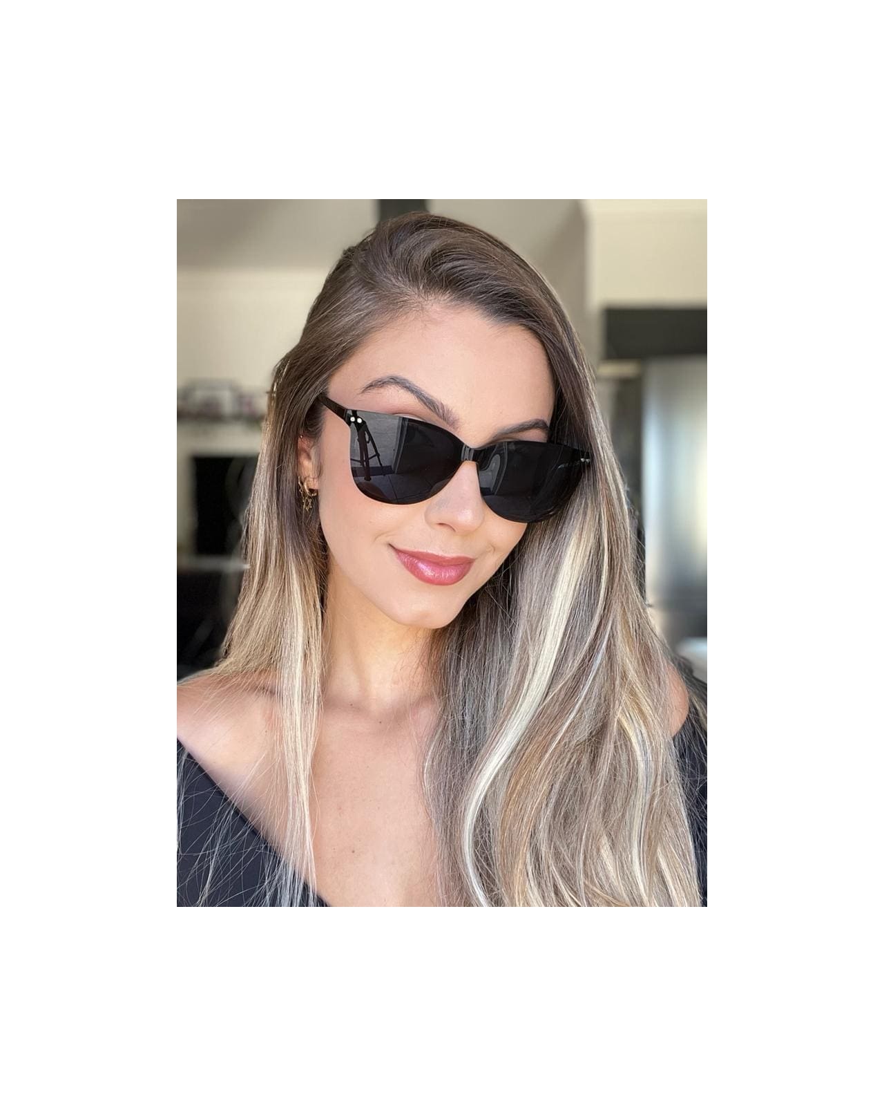 image_a65e9c4f-5c9b-4e17-a163-ca1289517c73