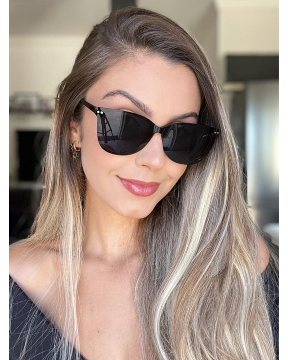 image_11e69420-6823-41da-9aa3-b9af0a837e2a