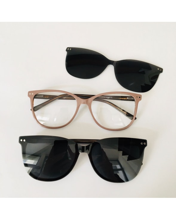 image_f4403e40-e688-4ea1-af51-71e42d4af712