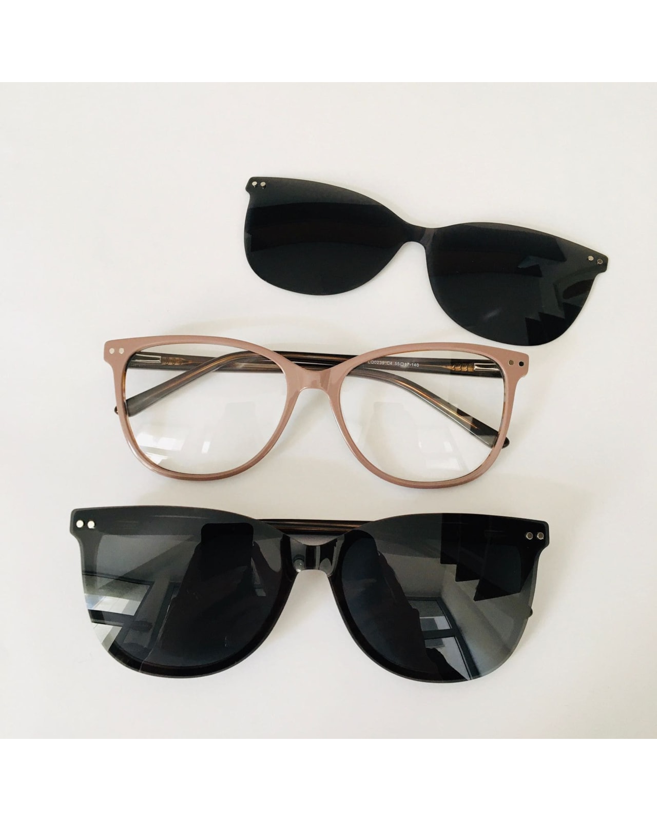 image_4929112c-5605-4761-a064-464c8e26faa3