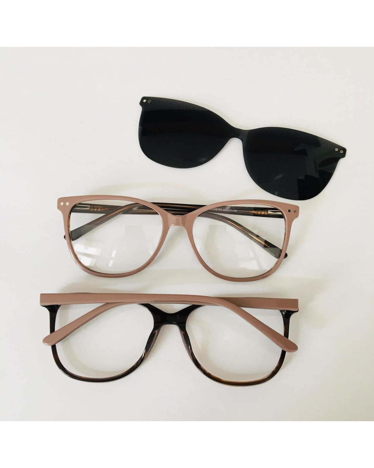 image_0644db1c-c7ab-4786-9693-bdcafce8be9f