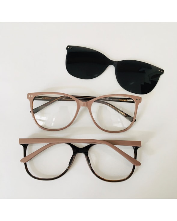 image_052b16a1-d209-4e38-91d7-8d187308a1aa