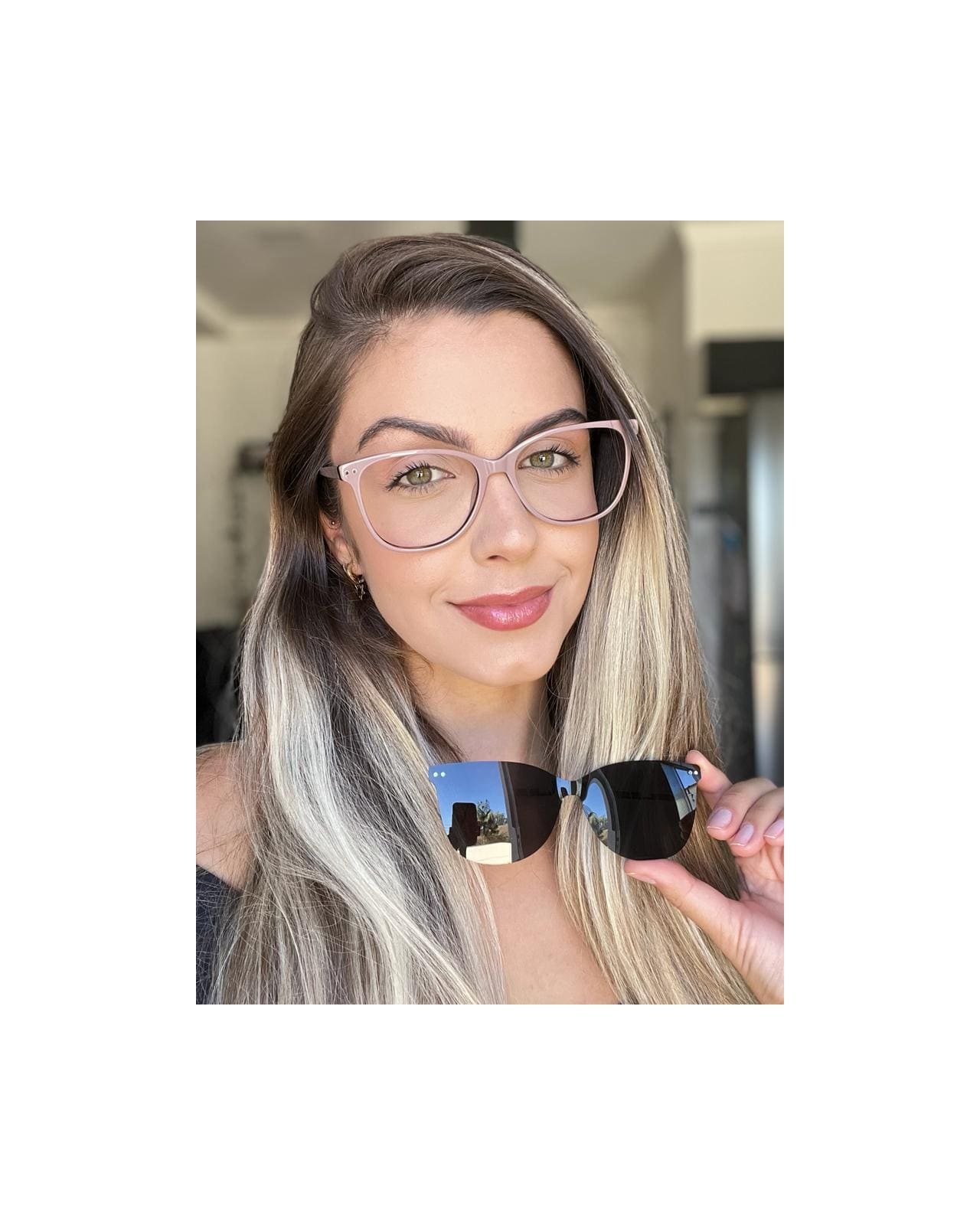 image_c06fe7ee-5e14-4e9f-b8aa-a713bd8d1312