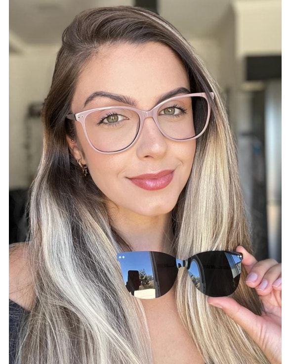 image_54a07cd3-5da5-499b-95f7-1b6982072f60