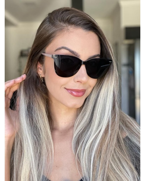 image_31a8f799-e259-41b2-b871-c46d0965ead2