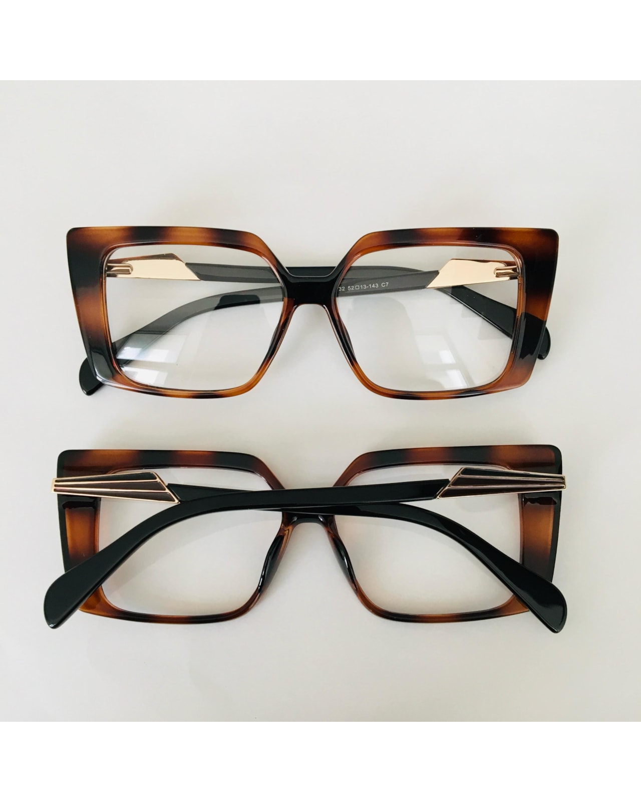 image_1ce600a3-b246-473d-b9f8-5f15a28a7ef7