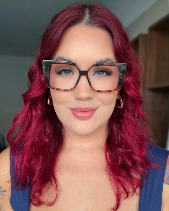 image_eb9dbc1b-34dd-43b6-b009-5cb05a294bb8