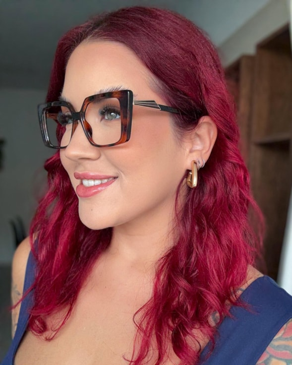 image_2ea393c0-dd7f-46b7-83cd-67cde653c670