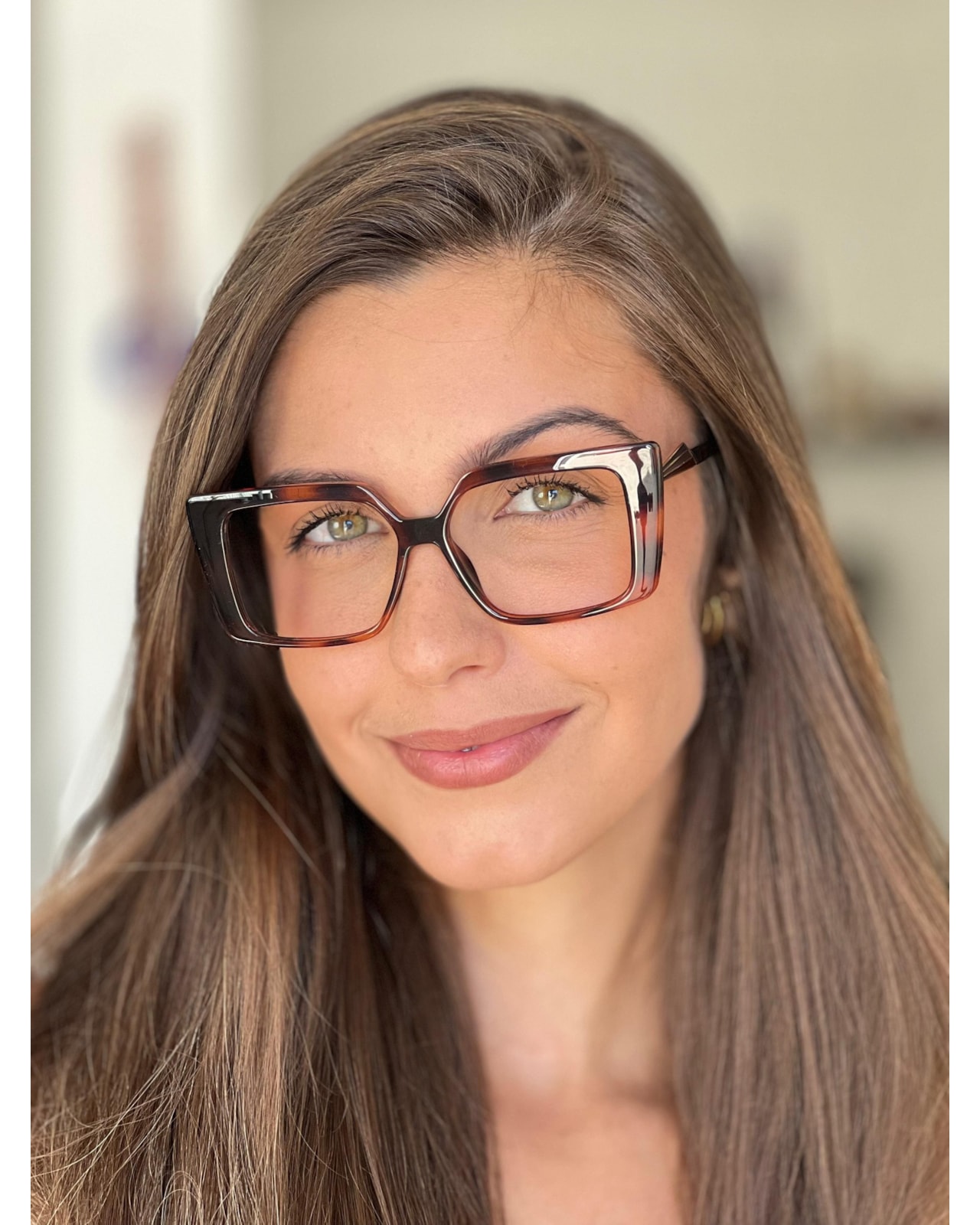 image_482f0f48-97ca-4300-94c2-9c16ce930fd2