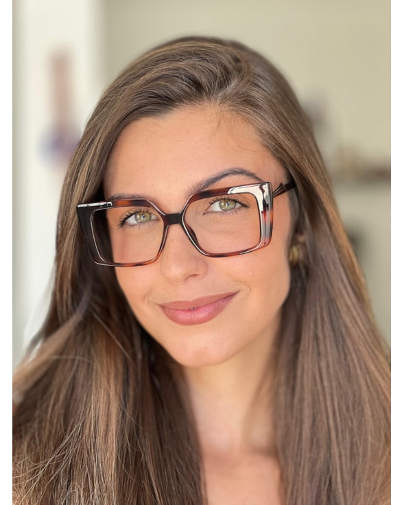 image_8d6d2f6b-cda5-4b02-950c-70727f7cd04a