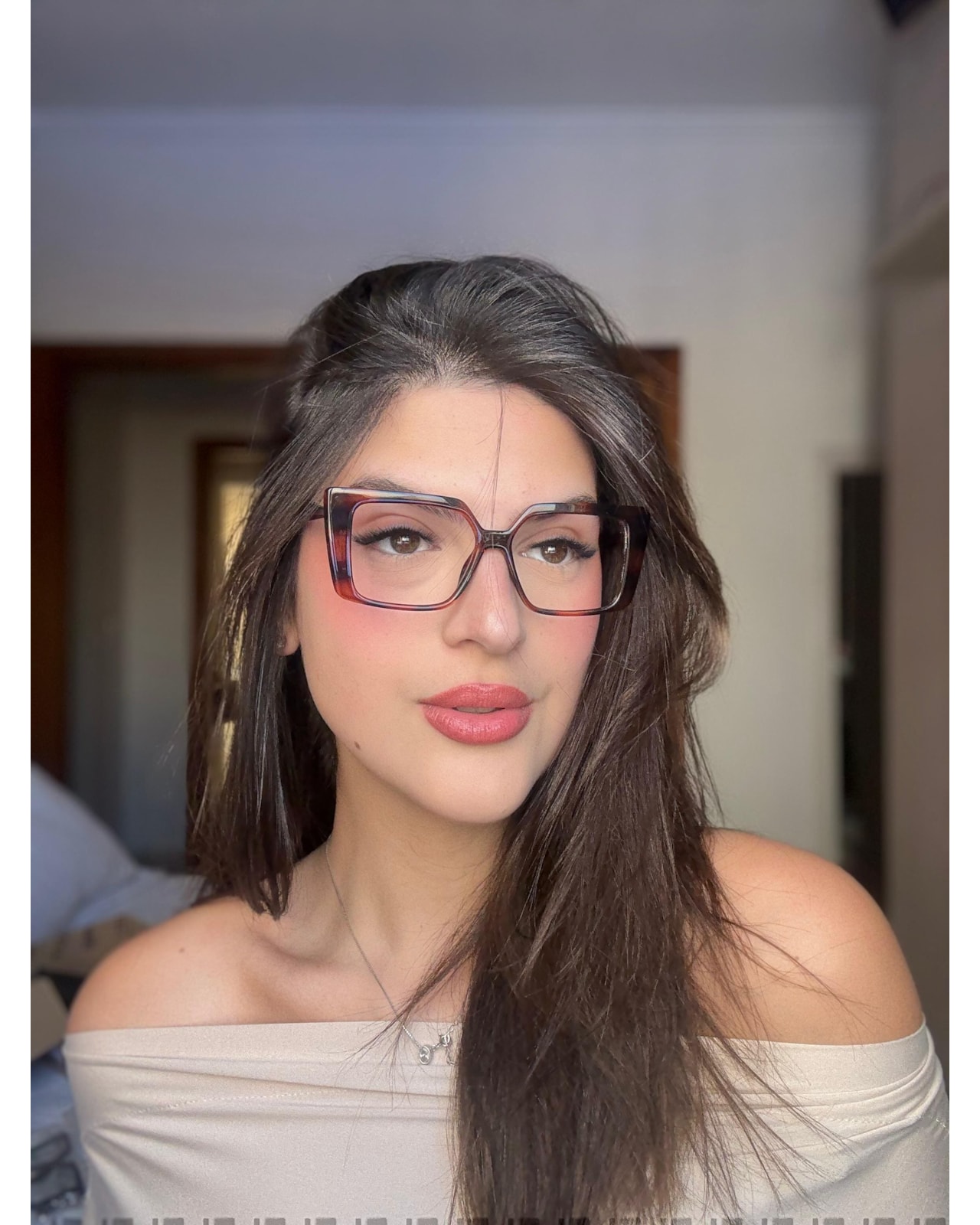 image_f860ec29-754f-4e98-a02e-7526cf6fb3cf