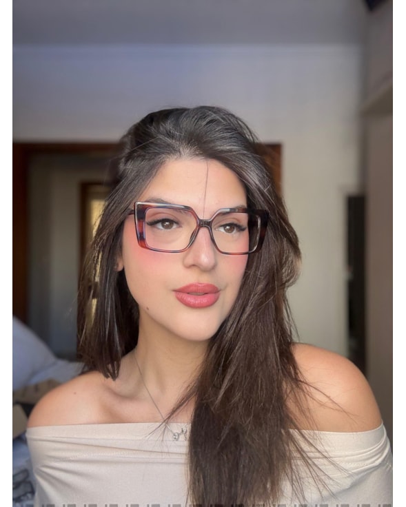 image_86a64daf-b992-4375-bb5e-3daecbfa9928