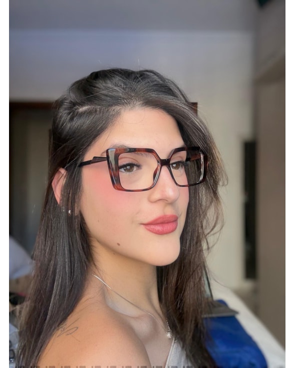 image_30187e68-bdc7-4db3-8ffe-f7a4604a5233