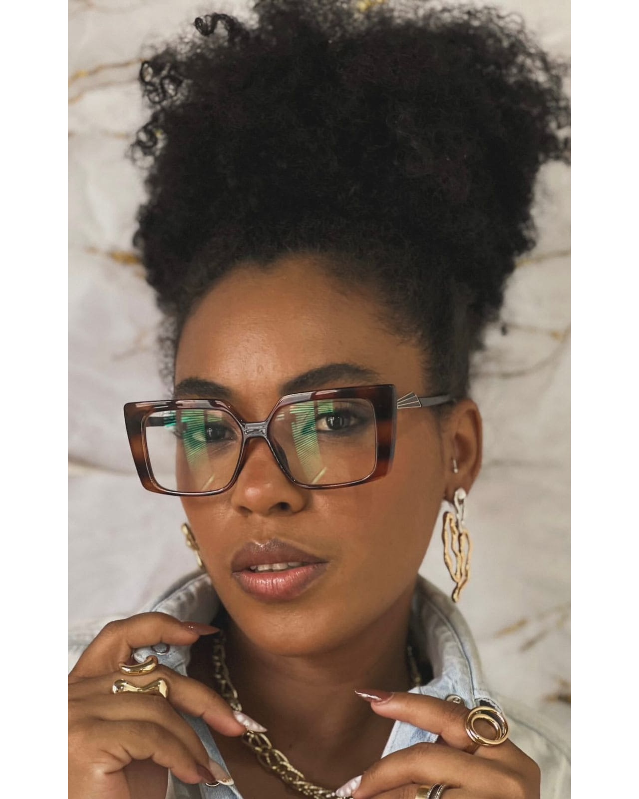 image_0d9e566b-38c1-4b0e-bf75-af8c648ed2dd