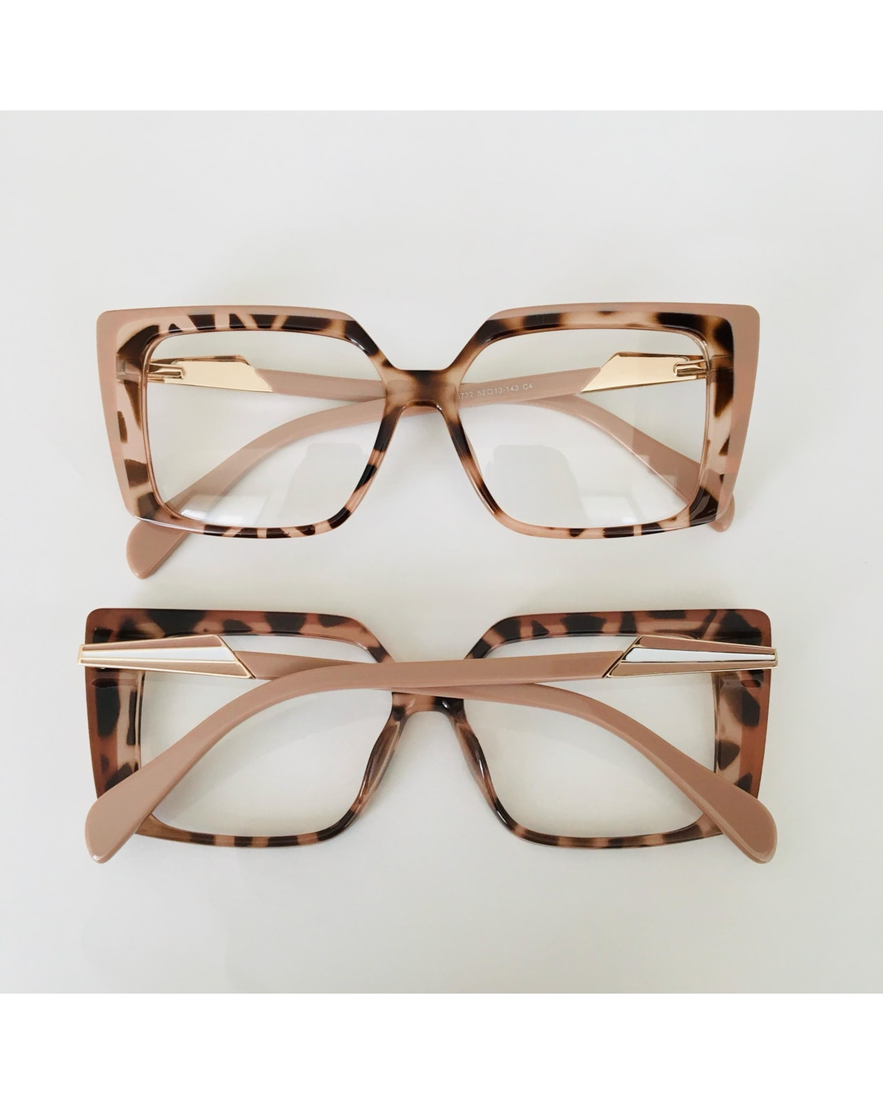 image_b4ca2028-8623-427e-b707-6b5127046e61