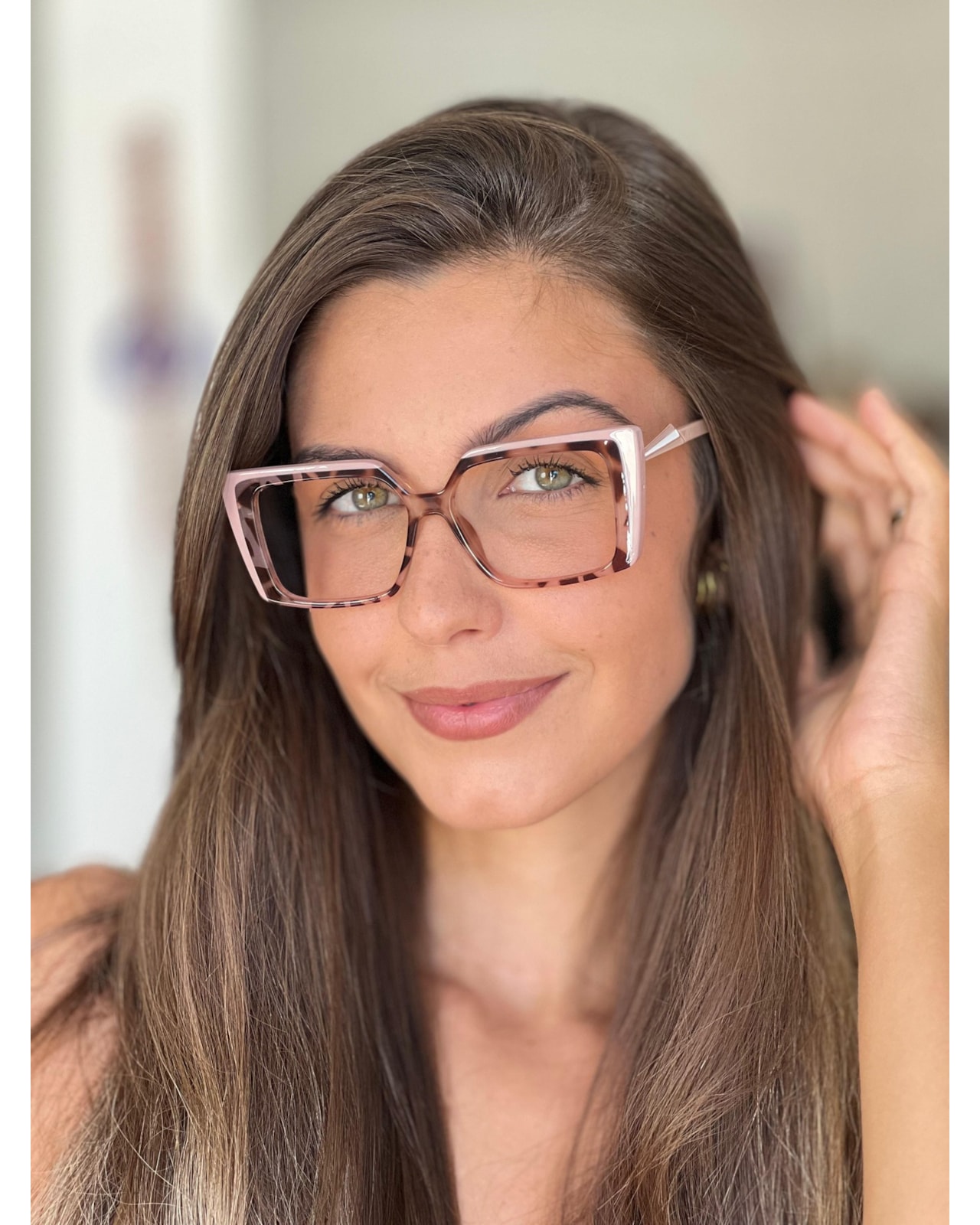 image_332a1e59-3d6b-44b1-b78e-8eb74274d26d