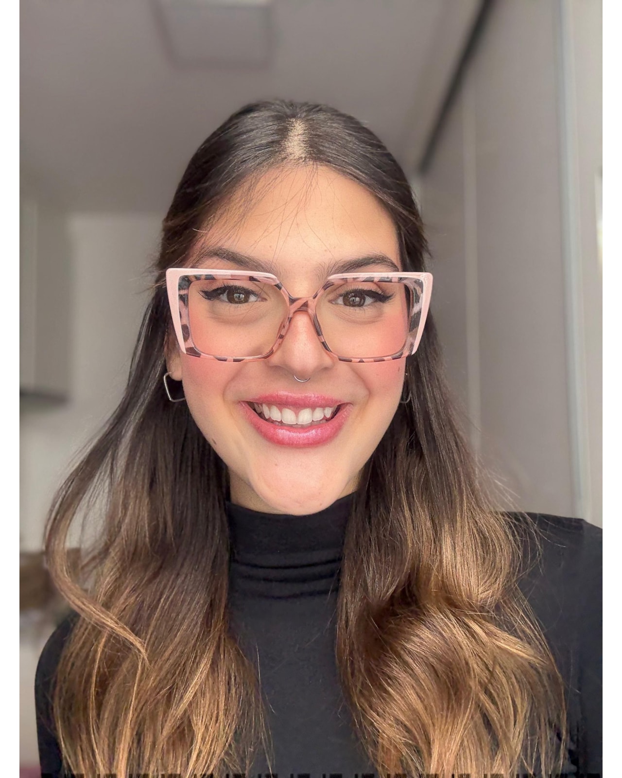 image_88e19e60-af70-418e-ae69-f9b41a3b9ed9