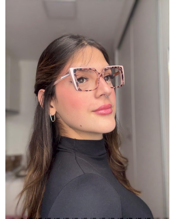 image_ae1d8dd8-4aeb-466c-8ca2-0ad5bf20d757