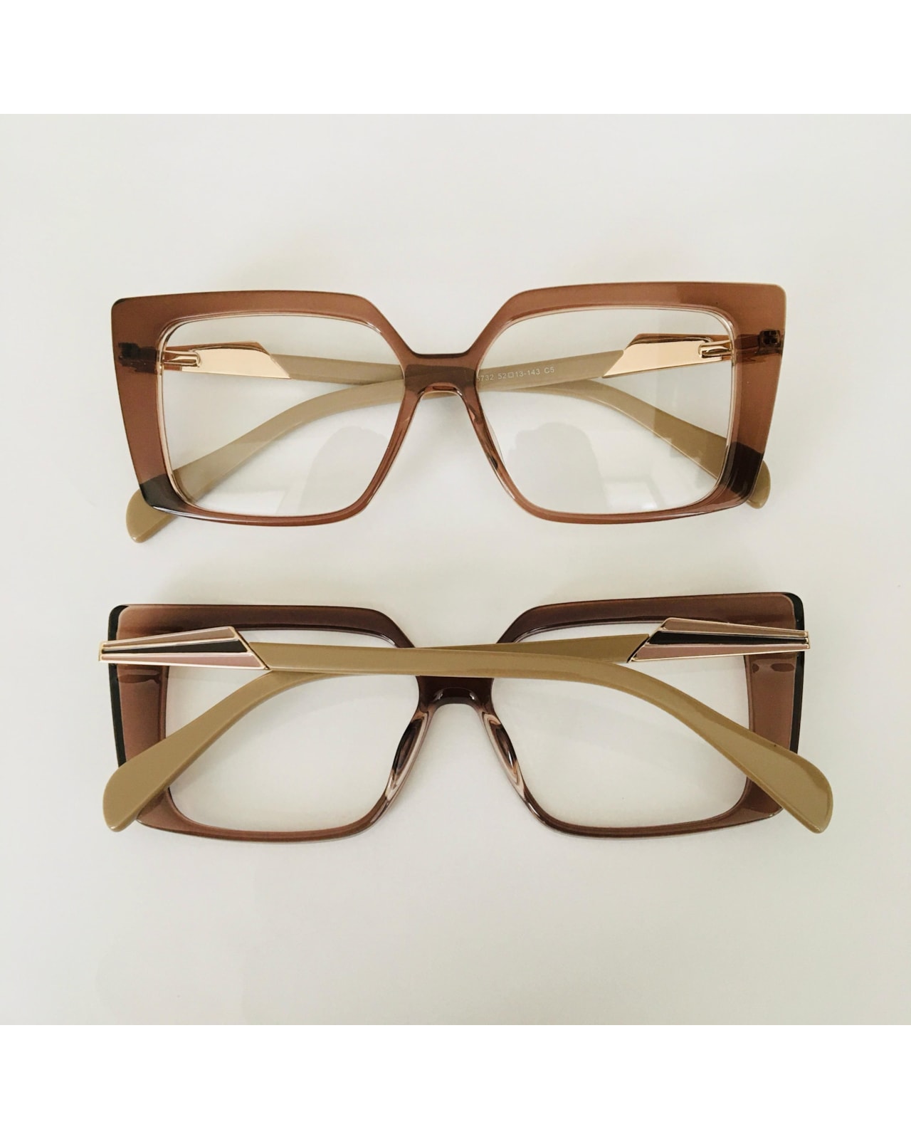 image_6914e17e-dd0e-4c67-bd15-e6540d994e1a