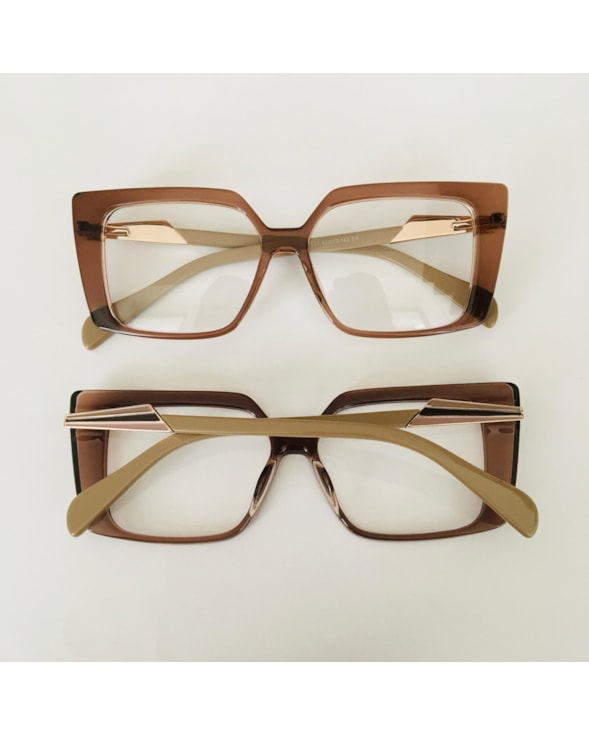 image_f63754e0-d160-452d-b8cf-64fcd18af6e2