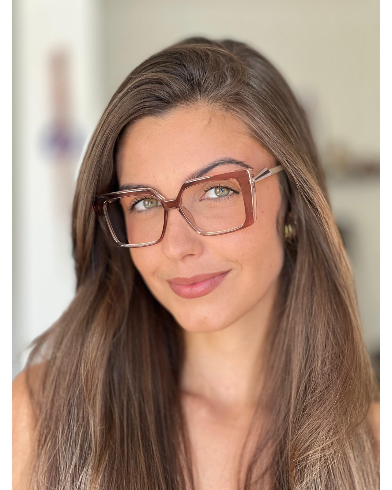 image_57265e23-1da5-41ff-a4ac-690b06d2f71c