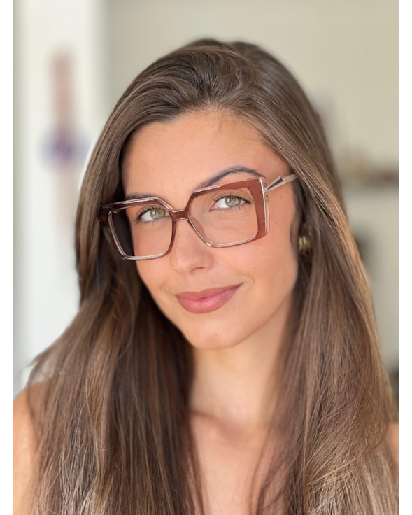 image_4f5ecb9f-abe7-48ec-b3cc-727c16ab6a3e