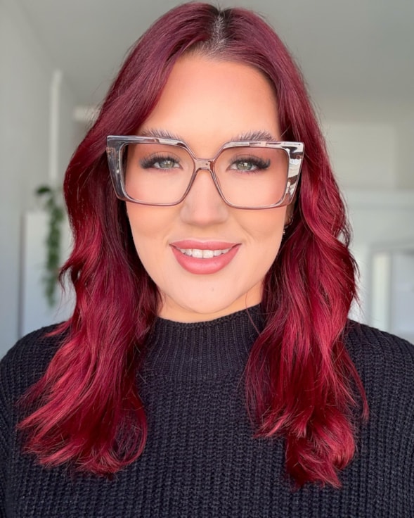 image_53fd25b9-9e96-4271-9121-0e1102d424f1