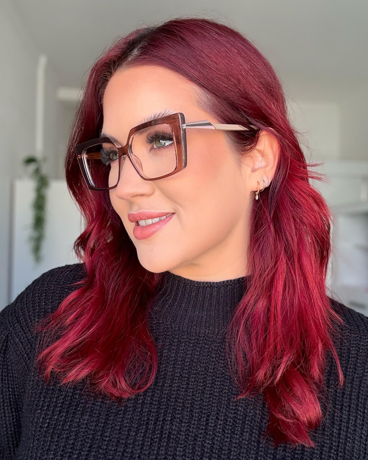 image_2202c190-8173-4803-8db0-e78b434cecf1