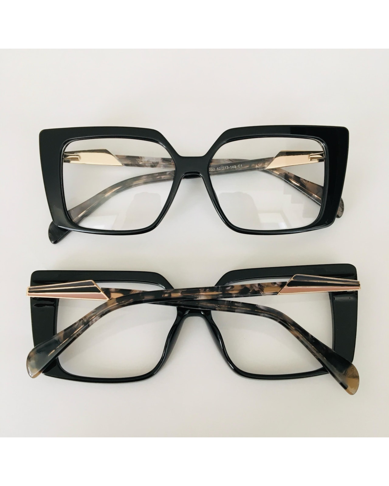 image_891b307a-8d4d-4b0b-90ed-c6a568371abe