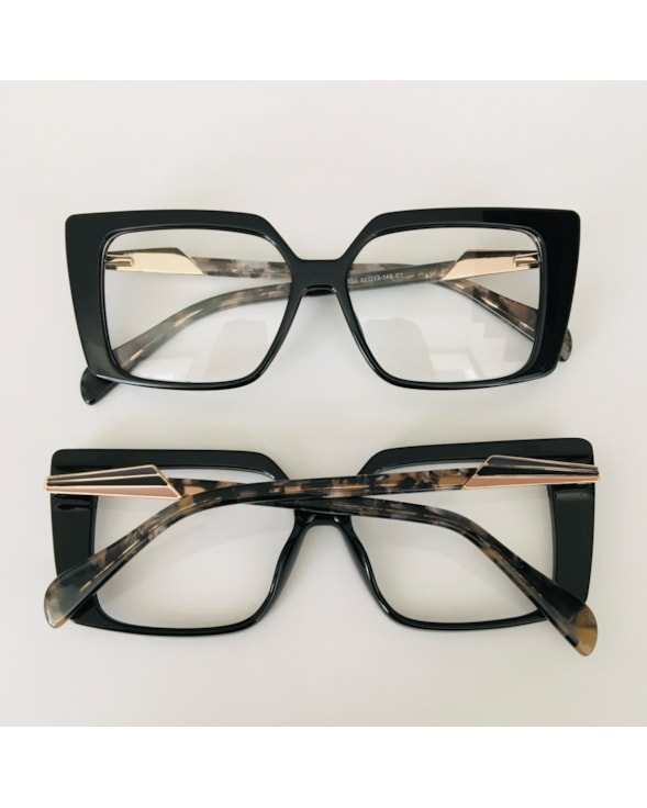 image_7efae163-a879-4b0c-8381-a025c2856d0b