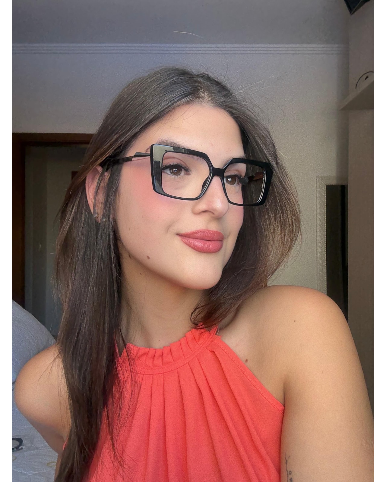 image_8acb0716-e761-4cda-8ab3-892cd25550ff